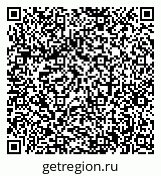 79379300411