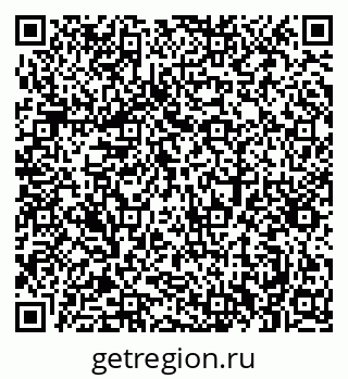 79379300412