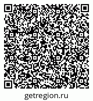 79379300413