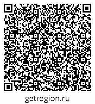 79379300418