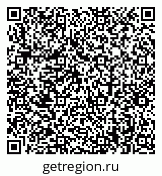 79379300419