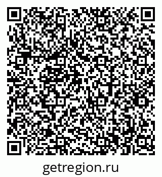 79379300433