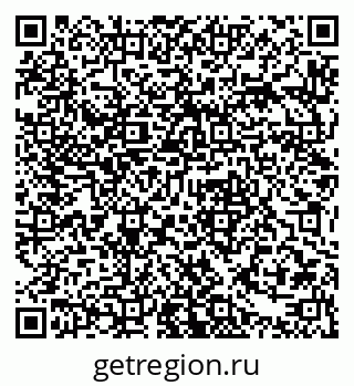 79379300435