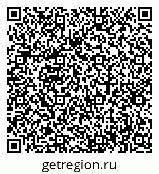 79379300437
