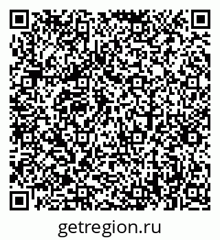 79379300438