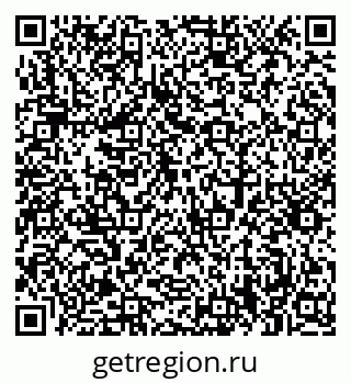 79379300439