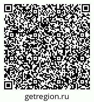 79379300443