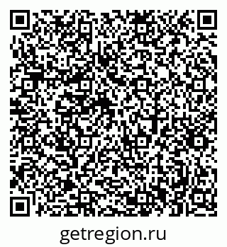 79379300453