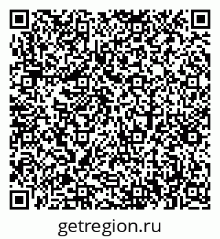 79379300460