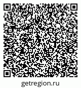79379300462