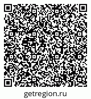79379300465