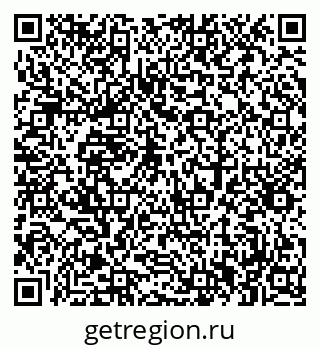 79379300473