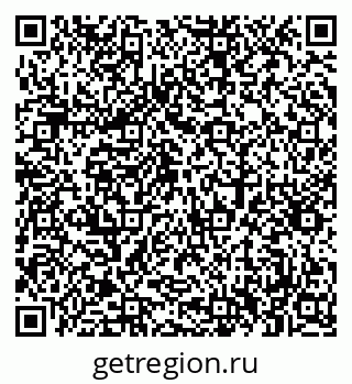 79379300476
