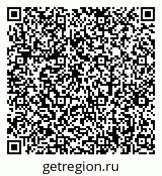 79379300499