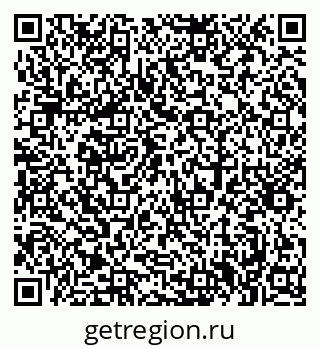 79379300501