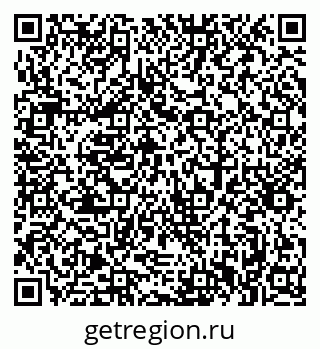 79379300503