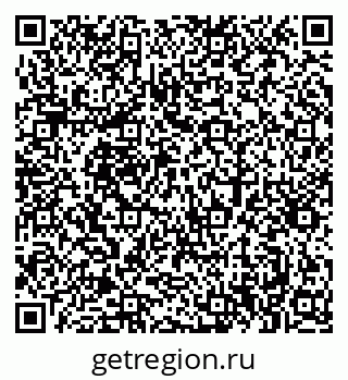 79379300504