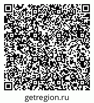 79379300505
