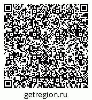 79379300508