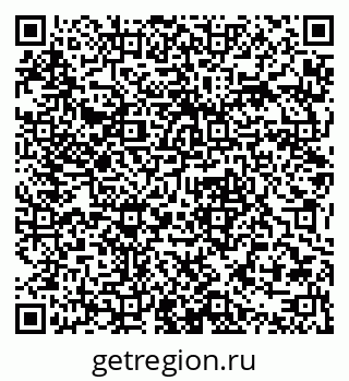 79379300510