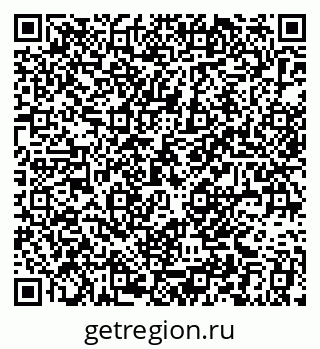 79379300511
