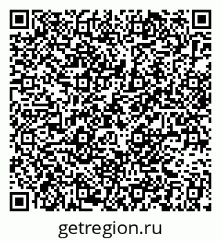 79379300512