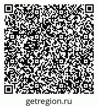 79379300521