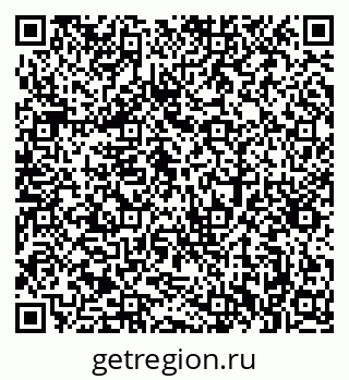 79379300522
