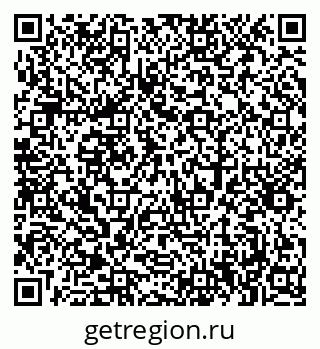 79379300524