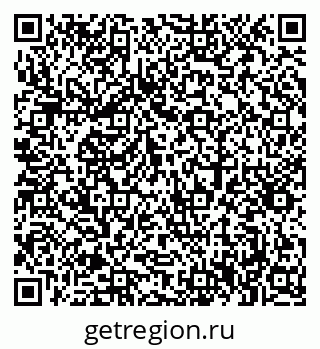 79379300527