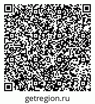 79379300537