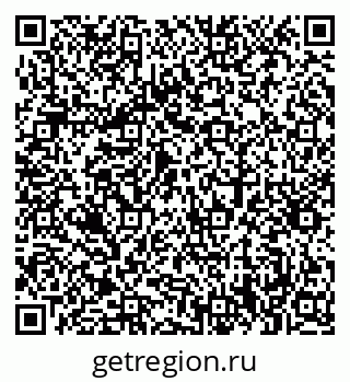 79379300539