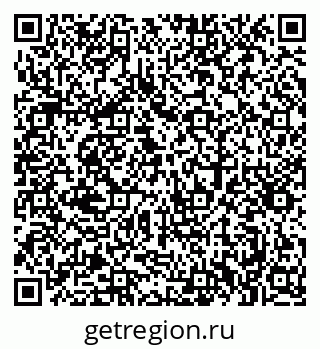 79379300542