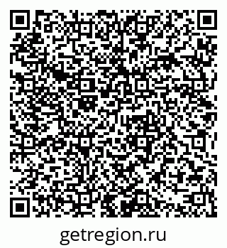 79379300548