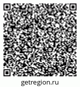 79379300554