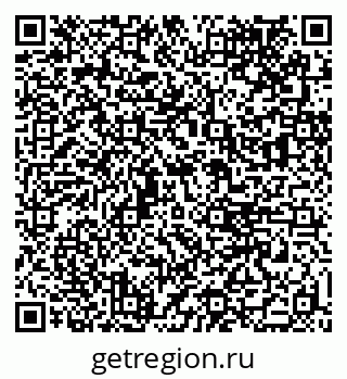 79379300555