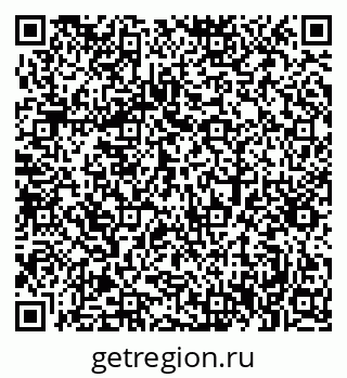 79379300557