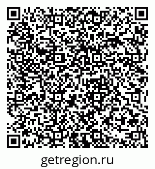 79379300558