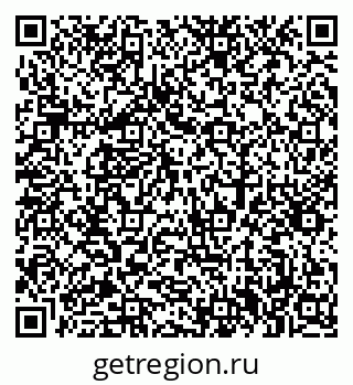 79379300561