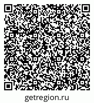 79379300564
