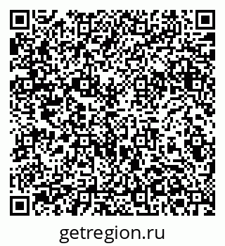 79379300568