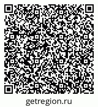 79379300573