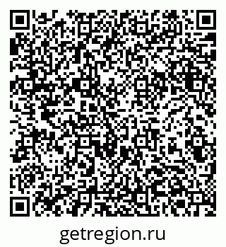 79379300579