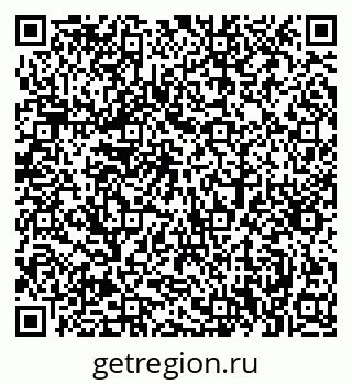 79379300580
