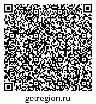 79379300586