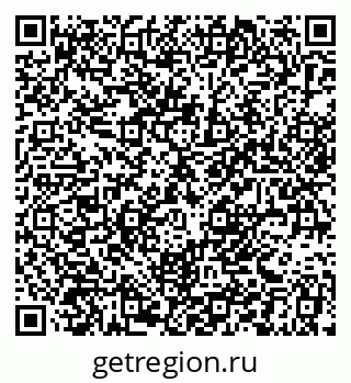 79379300587