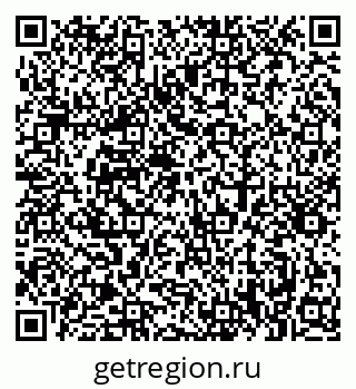 79379300588