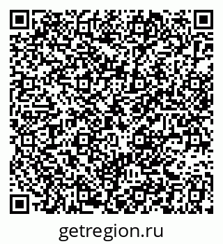 79379300589