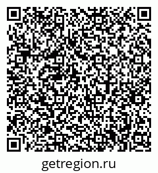 79379300591