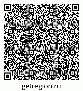 79379300595